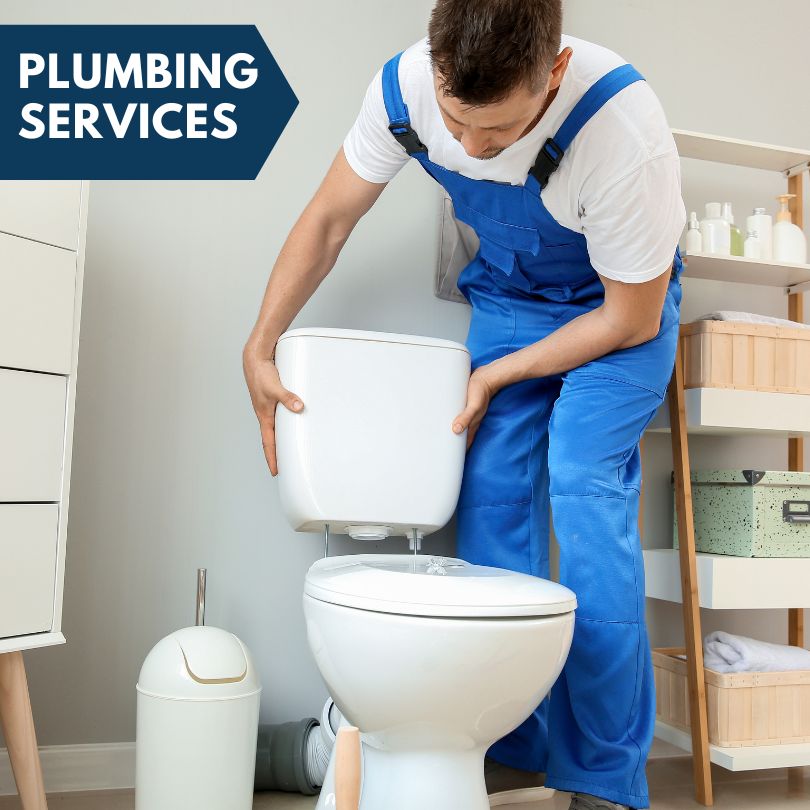 Plumbing Company in Levittown, NY